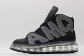 Picture of Alexander McQueen Shoes _SKUAlexanderMcQueensz35-45nmw0210